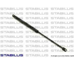 STABILUS 214787